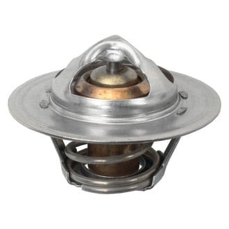 Beck Arnley® - Engine Coolant Thermostat