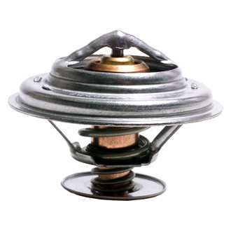 Beck Arnley® - Engine Coolant Thermostat w/o Gasket/Seal and Housing