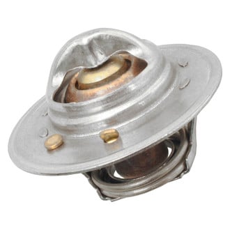 Beck Arnley® - Engine Coolant Thermostat w/o Gasket/Seal and Housing