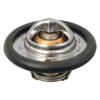 Beck Arnley® - Engine Coolant Thermostat
