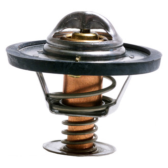Beck Arnley® - Engine Coolant Thermostat