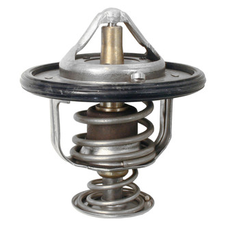 Beck Arnley® - Engine Coolant Thermostat