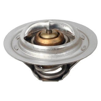Beck Arnley® - Engine Coolant Thermostat w/o Gasket/Seal and Housing