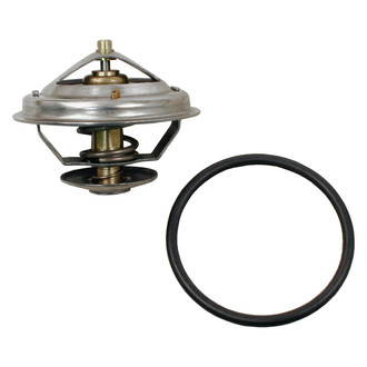 Beck Arnley® - Engine Coolant Thermostat