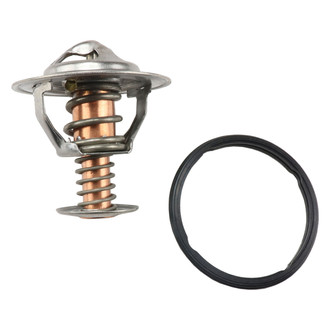 Beck Arnley® - Engine Coolant Thermostat
