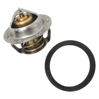 Beck Arnley® - Engine Coolant Thermostat