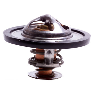 Beck Arnley® - Engine Coolant Thermostat