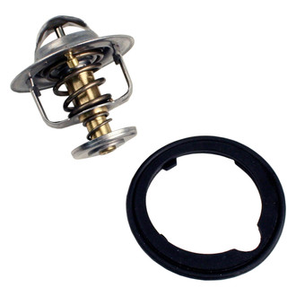 Beck Arnley® - Engine Coolant Thermostat