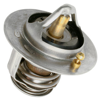 Beck Arnley® - Engine Coolant Thermostat
