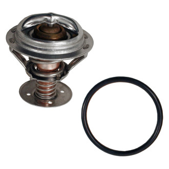 Beck Arnley® - Engine Coolant Thermostat