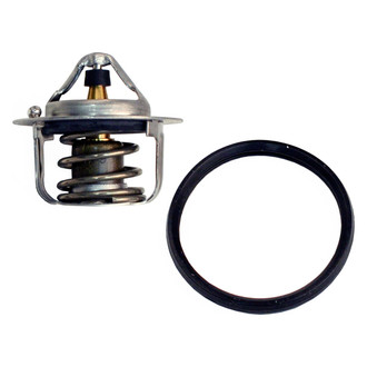 Beck Arnley® - Engine Coolant Thermostat