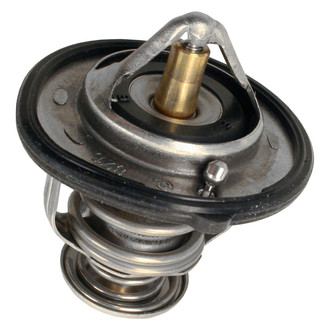 Beck Arnley® - Engine Coolant Thermostat