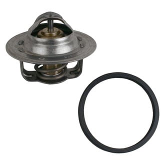 Beck Arnley® - Engine Coolant Thermostat