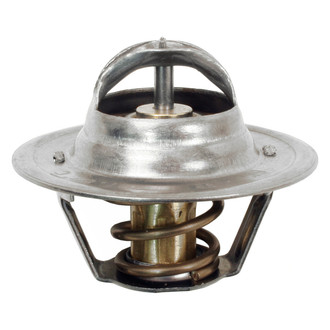 Beck Arnley® - Engine Coolant Thermostat