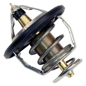 Beck Arnley® - Engine Coolant Thermostat