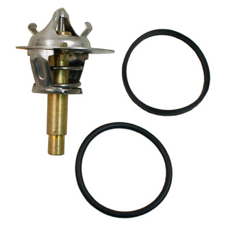 Beck Arnley® - Engine Coolant Thermostat