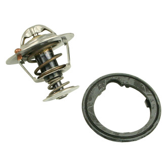 Beck Arnley® - Engine Coolant Thermostat