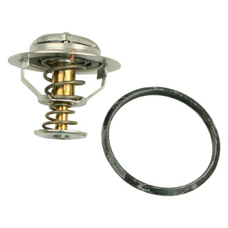 Beck Arnley® - Engine Coolant Thermostat