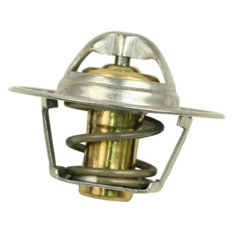 Beck Arnley® - Engine Coolant Thermostat
