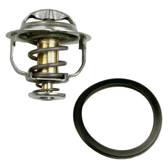 Beck Arnley® - Engine Coolant Thermostat