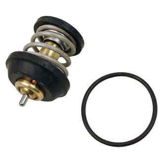 Beck Arnley® - Engine Coolant Thermostat