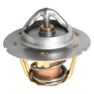 Beck Arnley® - Engine Coolant Thermostat