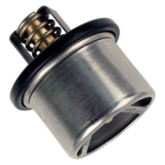Beck Arnley® - Engine Coolant Thermostat