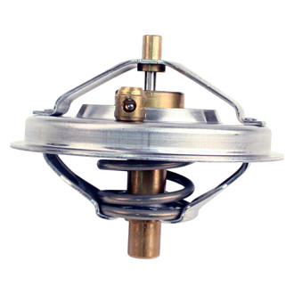 Beck Arnley® - Engine Coolant Thermostat