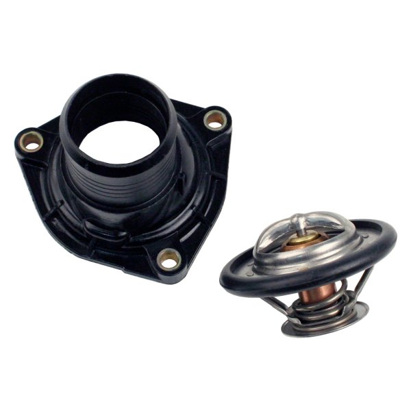 Beck Arnley® - Engine Coolant Thermostat and Housing Assembly