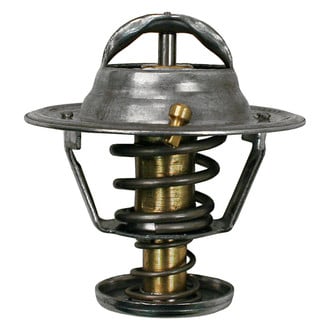 Beck Arnley® - Engine Coolant Thermostat