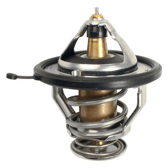Beck Arnley® - Engine Coolant Thermostat