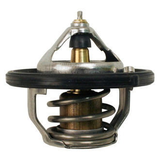 Beck Arnley® - Engine Coolant Thermostat