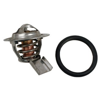 Beck Arnley® - Engine Coolant Thermostat