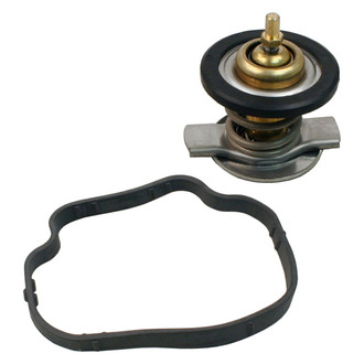 Beck Arnley® - Engine Coolant Thermostat