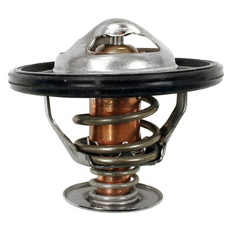 Beck Arnley® - Engine Coolant Thermostat