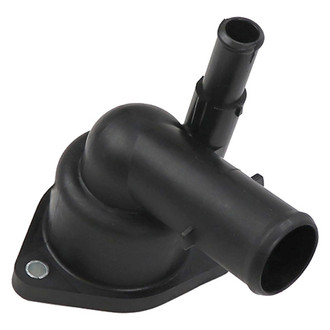 Beck Arnley® - Engine Coolant Thermostat and Housing Assembly