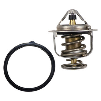 Beck Arnley® - Engine Coolant Thermostat