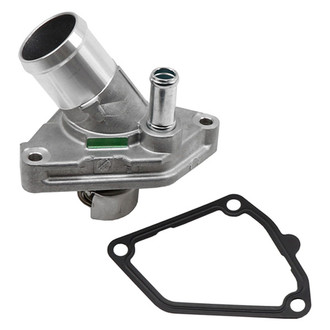 Beck Arnley® - Engine Coolant Thermostat
