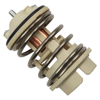 Beck Arnley® - Engine Coolant Thermostat