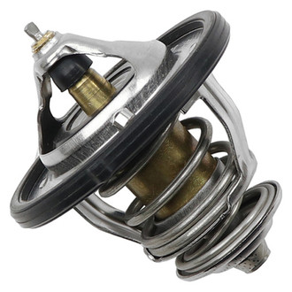Beck Arnley® - Engine Coolant Thermostat
