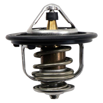Beck Arnley® - Engine Coolant Thermostat