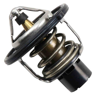 Beck Arnley® - Engine Coolant Thermostat