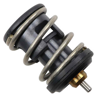 Beck Arnley® - Engine Coolant Thermostat
