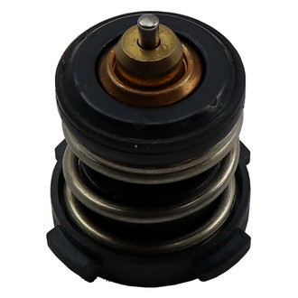 Beck Arnley® - Engine Coolant Thermostat