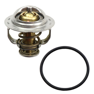 Beck Arnley® - Engine Coolant Thermostat