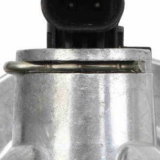 Beck Arnley® - Engine Coolant Thermostat and Housing Assembly