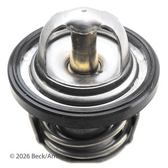 Beck Arnley® - Engine Coolant Thermostat