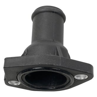 Beck Arnley® - Coolant Outlet Flange