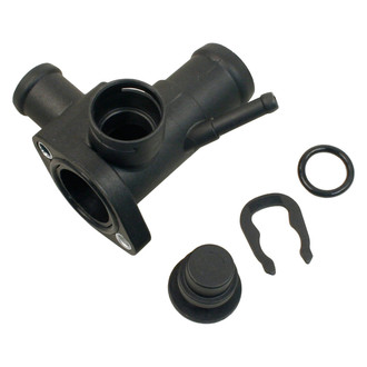 Beck Arnley® - Engine Coolant Outlet Flange