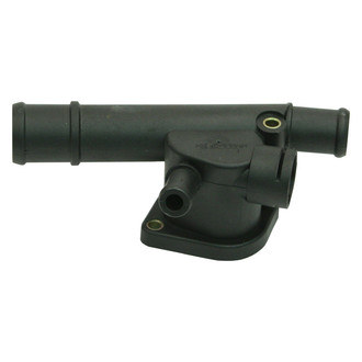 Beck Arnley® - Engine Coolant Outlet Flange